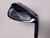 Srixon Z 765 Pitching Wedge PW Mitsubishi Rayon Oti 95 Regular Graphite Mens RH, 2 of 12