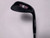 Cleveland Smart Sole 2.0 S Womens Sand Wedge SW Action UltraLite Wedge Mens RH, 1 of 12