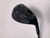 Cleveland Smart Sole 2.0 S Womens Sand Wedge SW Action UltraLite Wedge Mens RH, 2 of 12