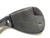 Cleveland Smart Sole 2.0 S Womens Sand Wedge SW Action UltraLite Wedge Mens RH, 3 of 12