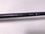 Cleveland Smart Sole 2.0 S Womens Sand Wedge SW Action UltraLite Wedge Mens RH, 6 of 12