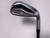 Cobra F-MAX Airspeed Womens Single 9 Iron AirSpeed 45g Ladies Graphite Womens RH, 1 of 12