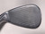 Cobra F-MAX Airspeed Womens Single 9 Iron AirSpeed 45g Ladies Graphite Womens RH, 3 of 12