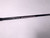 Cobra F-MAX Airspeed Womens Single 9 Iron AirSpeed 45g Ladies Graphite Womens RH, 5 of 12