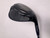 Cleveland Smart Sole 2.0 S Sand Wedge SW Traction Wedge Steel Mens RH, 2 of 12