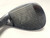 Cleveland Smart Sole 2.0 S Sand Wedge SW Traction Wedge Steel Mens RH, 3 of 12