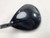 Titleist 915 D3 Driver 10.5* Fujikura Speeder 757 Tour Spec Stiff RH Dent, 4 of 12