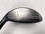 Callaway X2 Hot 3 Fairway Wood 15* Aldila Tour ATX 60g Senior Graphite Mens RH, 4 of 12