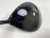 Callaway Rogue Driver 9* Aldila Synergy 50g Senior Graphite Mens RH, 2 of 12 Callaway Rogue Driver 9* Aldila Synergy 50g Senior Graphite Mens RH, 2 of 12