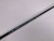 Callaway Rogue Driver 9* Aldila Synergy 50g Senior Graphite Mens RH, 6 of 12 Callaway Rogue Driver 9* Aldila Synergy 50g Senior Graphite Mens RH, 6 of 12