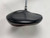 Cleveland Hibore XLS Driver 10.5* Fujikura Fit On M Stiff Graphite Mens LH, 3 of 12