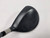 Cleveland Hibore 3 Fairway Wood 15* 55g Regular Graphite Mens RH, 2 of 12 Cleveland Hibore 3 Fairway Wood 15* 55g Regular Graphite Mens RH, 2 of 12
