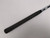 TaylorMade Rescue Mid 3 Hybrid 19* Regular Steel Mens RH Oversize Grip, 7 of 12