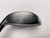 TaylorMade M4 3 Hybrid 19* Fujikura Atmos 6R Regular Graphite Mens RH, 4 of 12