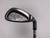 Callaway X-14 Single 8 Iron Steelhead X-14 Gems Ladies Graphite Womens RH, 1 of 12