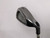 Callaway X-14 Single 8 Iron Steelhead X-14 Gems Ladies Graphite Womens RH, 2 of 12