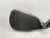 Callaway X-14 Single 8 Iron Steelhead X-14 Gems Ladies Graphite Womens RH, 3 of 12