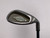 Callaway X-12 Sand Wedge SW Ladies Gems Ladies Graphite Womens RH, 1 of 12 Callaway X-12 Sand Wedge SW Ladies Gems Ladies Graphite Womens RH, 1 of 12