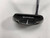 TaylorMade Ghost Tour Black Monte Carlo Putter 35" SuperStroke Mens LH HC, 5 of 12