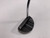 TaylorMade Ghost Tour Black Monte Carlo Putter 35" SuperStroke Mens LH HC, 6 of 12