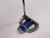 Ping G2i Craz-E Putter 34.75" Black Dot Mens RH HC, 7 of 12