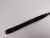 Ping G2i Craz-E Putter 34.75" Black Dot Mens RH HC, 9 of 12
