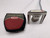 Odyssey White Hot XG 2-Ball F7 Putter 34" Mens RH HC, 1 of 12