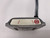 Odyssey White Hot XG 2-Ball F7 Putter 34" Mens RH HC, 3 of 12