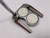 Odyssey White Hot XG 2-Ball F7 Putter 34" Mens RH HC, 5 of 12