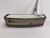 Odyssey Tri Hot 2 Putter 35" Mens RH, 1 of 12