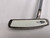 Odyssey Tri Hot 2 Putter 35" Mens RH, 2 of 12