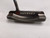 Odyssey Tri Hot 2 Putter 35" Mens RH, 5 of 12