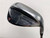 TaylorMade Milled Grind 2 Chrome Sand Wedge SW 54* 11 DG S200 Stiff Steel RH, 2 of 12