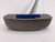 Ping G2i C67 Putter 35" Black Dot Mens RH, 1 of 12 Ping G2i C67 Putter 35" Black Dot Mens RH, 1 of 12
