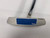 Ping G2i C67 Putter 35" Black Dot Mens RH, 2 of 12 Ping G2i C67 Putter 35" Black Dot Mens RH, 2 of 12