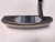 Bobby Grace Captiva Putter 35" BGT Stability EI GJ-1.0 Mens RH, 2 of 12