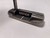 Bobby Grace Captiva Putter 35" BGT Stability EI GJ-1.0 Mens RH, 6 of 12