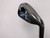 Callaway X-22 Single 6 Iron x Regular Graphite Mens RH Midsize Grip, 2 of 12
