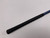 Callaway X-22 Single 6 Iron x Regular Graphite Mens RH Midsize Grip, 6 of 12