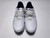 Asics Gel-Preshot Waterproof Golf Shoes White Men's SZ 10.5 (1111A210-100), 3 of 12