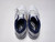 Asics Gel-Preshot Waterproof Golf Shoes White Men's SZ 11.5 (1111A210-100), 4 of 12