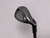 Callaway X-14 Pitching Wedge PW Steelhead X-14 Gems Ladies Graphite Womens RH, 2 of 12 Callaway X-14 Pitching Wedge PW Steelhead X-14 Gems Ladies Graphite Womens RH, 2 of 12