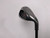 Callaway Big Bertha 2004 Single 9 Iron RCH 75i Regular Graphite Mens RH, 2 of 12
