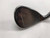 Callaway Big Bertha 2004 Single 9 Iron RCH 75i Regular Graphite Mens RH, 4 of 12