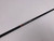 Callaway Big Bertha 2004 Single 9 Iron RCH 75i Regular Graphite Mens RH, 5 of 12