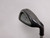 Callaway X-14 Single 8 Iron Steelhead X-14 Gems Regular Steel Mens RH, 2 of 12
