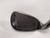 Callaway X-14 Single 8 Iron Steelhead X-14 Gems Regular Steel Mens RH, 3 of 12