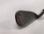 Callaway X-14 Single 8 Iron Steelhead X-14 Gems Regular Steel Mens RH, 4 of 12