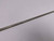 Callaway X-14 Single 8 Iron Steelhead X-14 Gems Regular Steel Mens RH, 5 of 12
