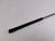 Callaway X-14 Single 8 Iron Steelhead X-14 Gems Regular Steel Mens RH, 6 of 12